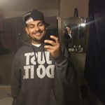 Profile Picture of Jacob Navarrete (@phathhead187) on Instagram