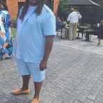 Profile Picture of Curtis Williams (@curtis.williams.5855594) on Facebook