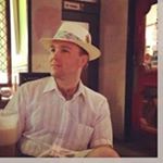 Profile Picture of Bradley Ashby (@bradleykashby) on Instagram