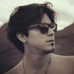 Profile Picture of PAUL CHRISTIAN (@paulchristian3) on Instagram