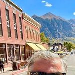 Profile Picture of Kevin Barge (@kevlil2022) on Instagram