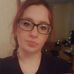 Profile Picture of Jessica Elizabeth Trask (@jessica.countryman.94) on Facebook
