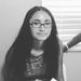 Profile Picture of Diane Johnson (@ceceliadaniels2749) on Pinterest