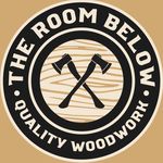 Profile Picture of Craig Freeman (@the_room_below) on Instagram
