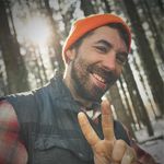 Profile Picture of Dylan Kramer (@dylbn7) on Instagram