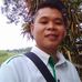 Profile Picture of Joseph Malvas (@joseph.malvas.7) on Facebook