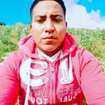 Carlos Curay - Instagram Profile Picture of Carlos Curay (@curay.c) on Instagram