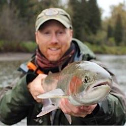 Profile Picture of Chris Strainer (@chris.strainer.1) on Facebook