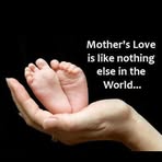 Profile Picture of Maths Boris (@met.boris) on Facebook