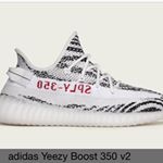 E.t.hanbergeron - Instagram Profile Picture of E.t.hanbergeron (@e.t.hanbergeron) on Instagram