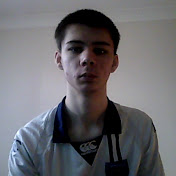 Profile Picture of Barry Chase (@barrychase4368) on Youtube