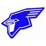 Profile Picture of Kyle (@spurgin2020) on Instagram