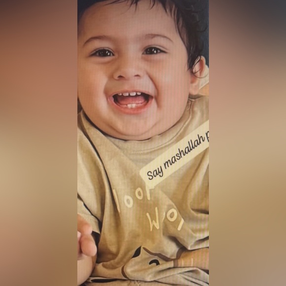 Profile Picture of Shaheen Shaheen (@albanyafg123) on Poshmark