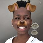 Zachary McClain - Instagram Profile Picture of Zachary McClain (@zgm.17) on Instagram