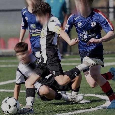 Profile Picture of Dante taranto (@dante.taranto_11) on Tiktok