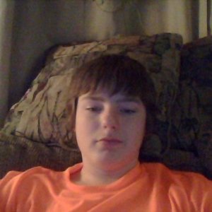 Profile Picture of Sethhart (@sethhart35) on Myspace