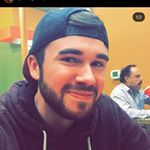 Profile Picture of Jared Tate Spencer (@jared_tate_) on Instagram