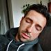 Profile Picture of Alexander Friedel (@alexander.friedel.37) on Facebook