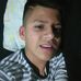 Profile Picture of Brandon Falcon (@brandon.falcon.9615) on Facebook