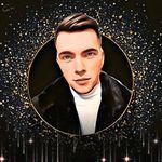 Profile Picture of Alexey Kobets (@alex_kobets) on Instagram