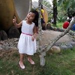 Profile Picture of Be Ba Nguyen (@beba.nguyen.37625) on Instagram