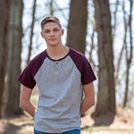 Caleb Gussler - Instagram Profile Picture of Caleb Gussler (@calebgussler) on Instagram