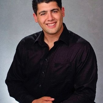 Profile Picture of Abdallah G. ElKassis (@AGEK16) on Twitter