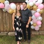 Profile Picture of Haley Waller (@haley_waller) on Instagram