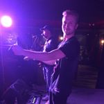 Profile Picture of Chris Kelnhofer (@chriskelnhofer) on Instagram