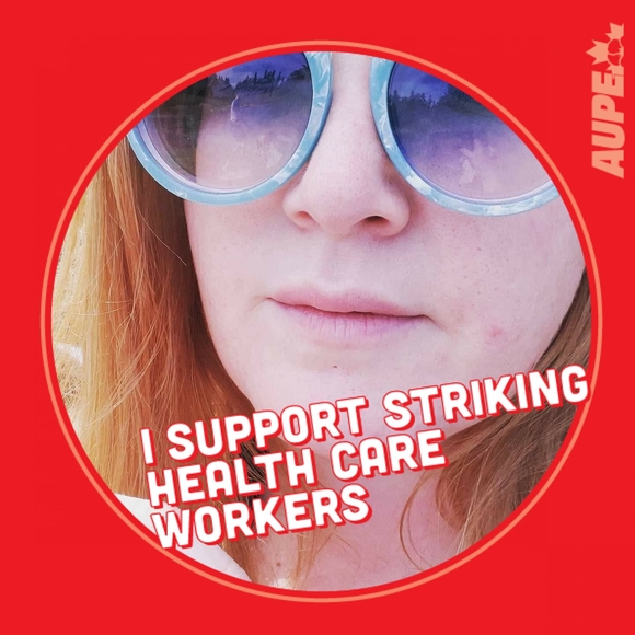 Profile Picture of Candice Ivarson (@candy_is) on Poshmark