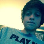 Profile Picture of Alex Burghardt (@alex.burghardt) on Instagram
