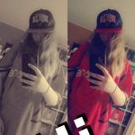 Profile Picture of Viviane hartmann (@viviane.leonie07a) on Instagram