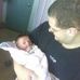 Profile Picture of Mark Fehr (@mark.fehr.144) on Facebook