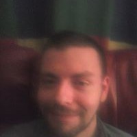 Profile Picture of Kevin Purkerson (@kevin-purkerson) on Quora