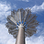 Profile Picture of Suzie Vesper (@suzievesper) on Flickr