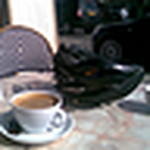 Profile Picture of Neil Pugh (@bassman_neil) on Flickr