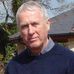 Profile Picture of Peter Dunne (@peter.dunne.7547) on Facebook