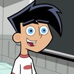 Profile Picture of andrew creel (@a_creel7) on Instagram