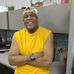 Profile Picture of Gregory Jarrell (@gregory.jarrell.39) on Facebook