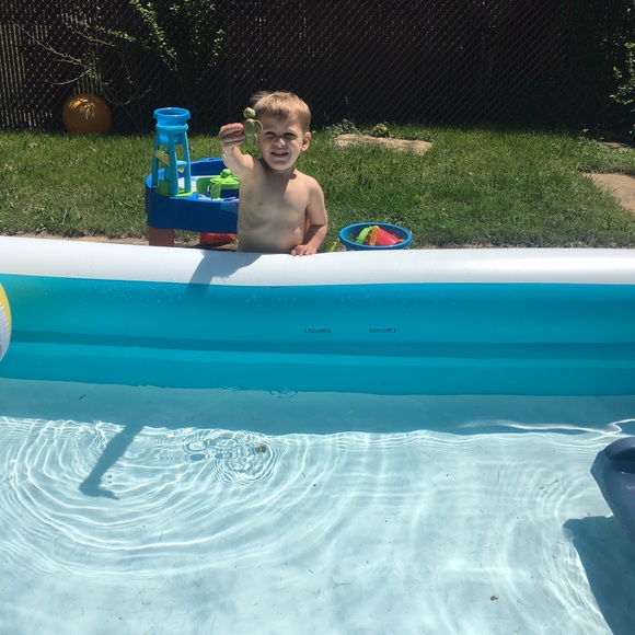 Profile Picture of Rita Mitchko (@zachary900) on Poshmark