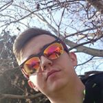 Profile Picture of Albert Kovács (@rupii98) on Instagram