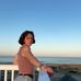 Profile Picture of Mackenzie Case (@mackenzie.case.10) on Facebook