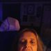 Profile Picture of Janet Crum (@janet.crum.129794) on Facebook