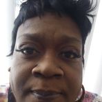 Profile Picture of Delphine Cox (@delphine.cox.52) on Facebook