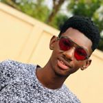 Profile Picture of moumouni (@ardomoumouni) on Instagram