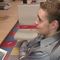 Profile Picture of Joseph Baatz (@joseph.baatz) on Facebook