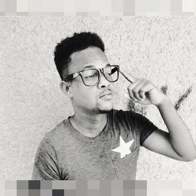 Profile Picture of Jeff Richman Roche (@RichmanRoche) on Twitter