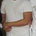 Profile Picture of Jordan Lum (@jordan.lum.9) on Facebook