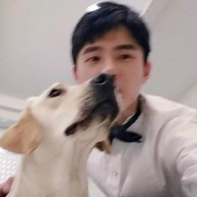 Profile Picture of GUO XU CHINA (@GUOXU59722746) on Twitter