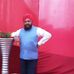 Profile Picture of Inderjit Chahal (@inderjit.chahal.121) on Facebook